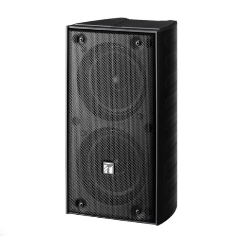 TOA TZ-206B 20Watts Column Speaker System Price in Bangladesh