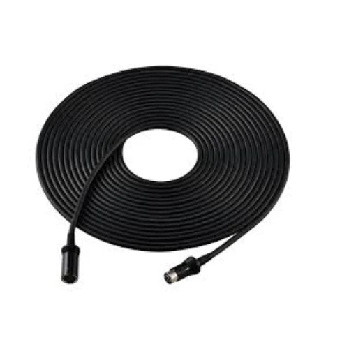 TOA YR-780-2M Extension Cord