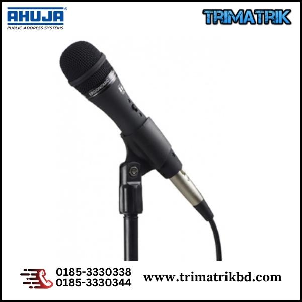 Toa DM-270 Dynamic Microphone
