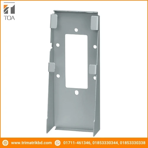 Toa WB-RM200 Wall Mount Bracket