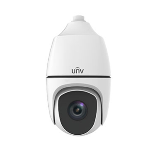 Uniview IPC6852SR-X44U 2MP 44x Starlight Network PTZ Dome Camera