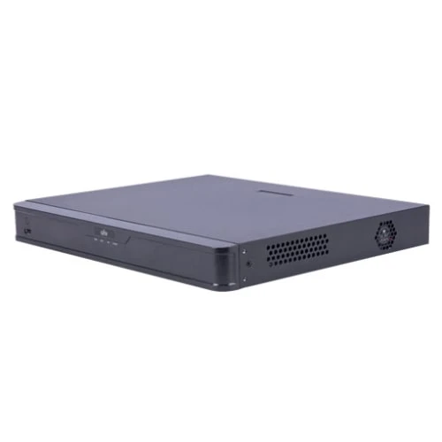 Uniview NVR302-32E 16 Channel 2 HDDs NVR