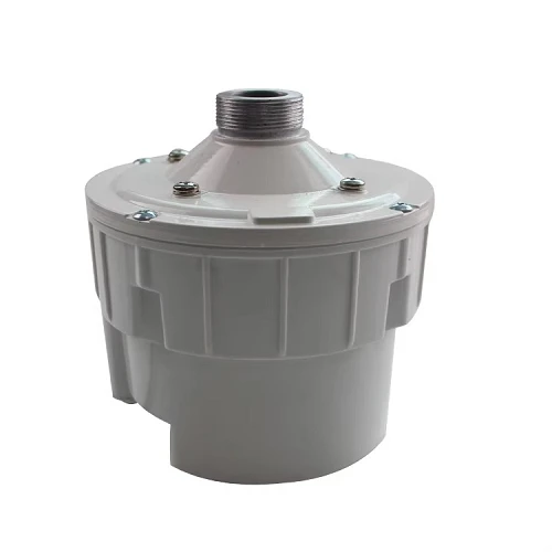 Verbex VT/TU-6100M 70/100V 100w Waterproof Outdoor Driver Unit with Transformer