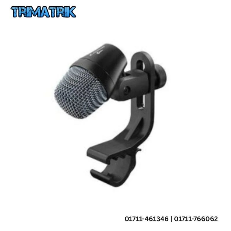 Sennheiser E 904 Dynamic Microphone for Toms & Snare Price