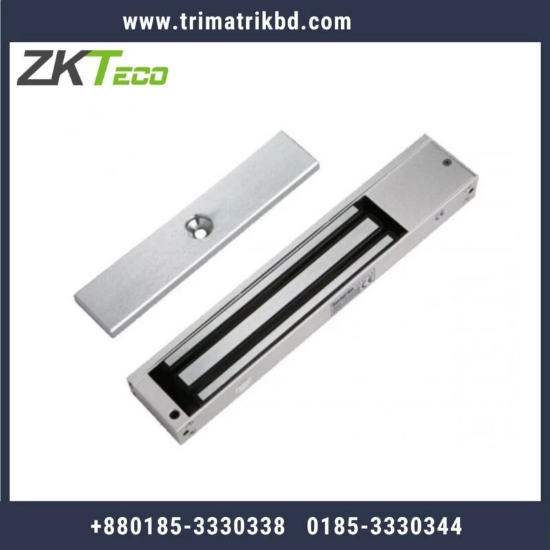 ZKTeco LM-2805 Electromagnetic Door Lock
