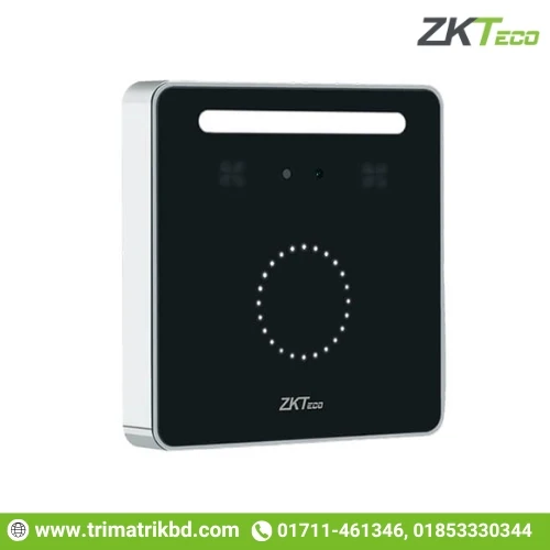 ZKTeco KF1200 Facial Recognition Slave Reader
