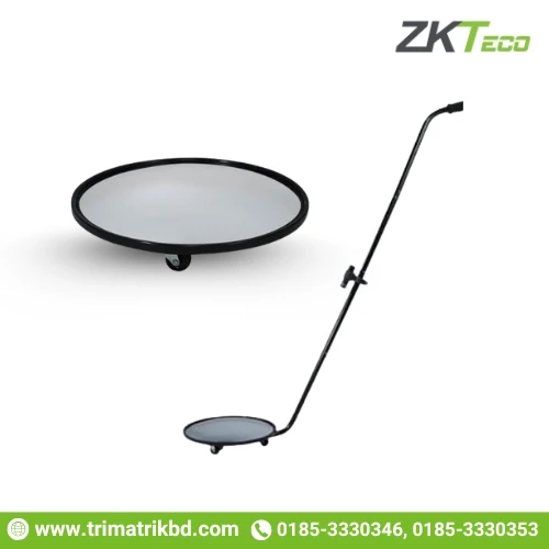 Zkteco ZK-M3 Under Vehicle Inspection Mirror