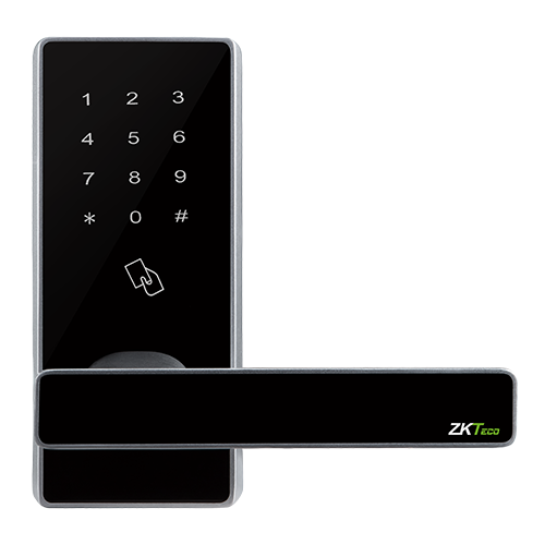 ZKTeco DL-30B Smart Lock