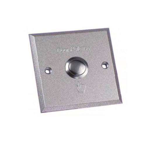 ZKTeco EX-800B Exit Button