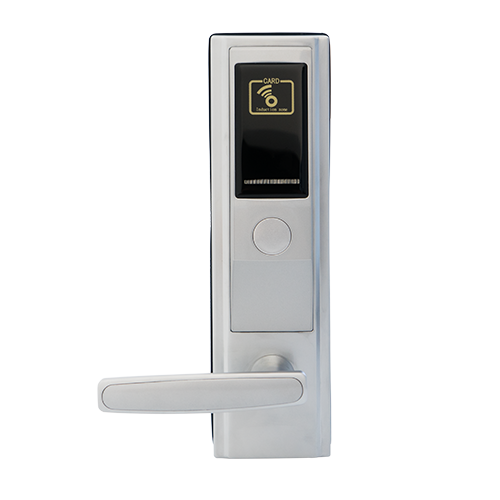 ZKTeco LH3600 RFID Hotel Lock