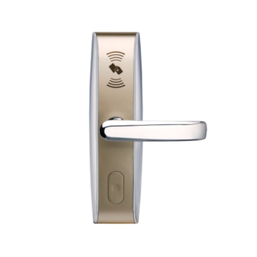 ZKTeco LH4000 RFID Card Smart Door Lock