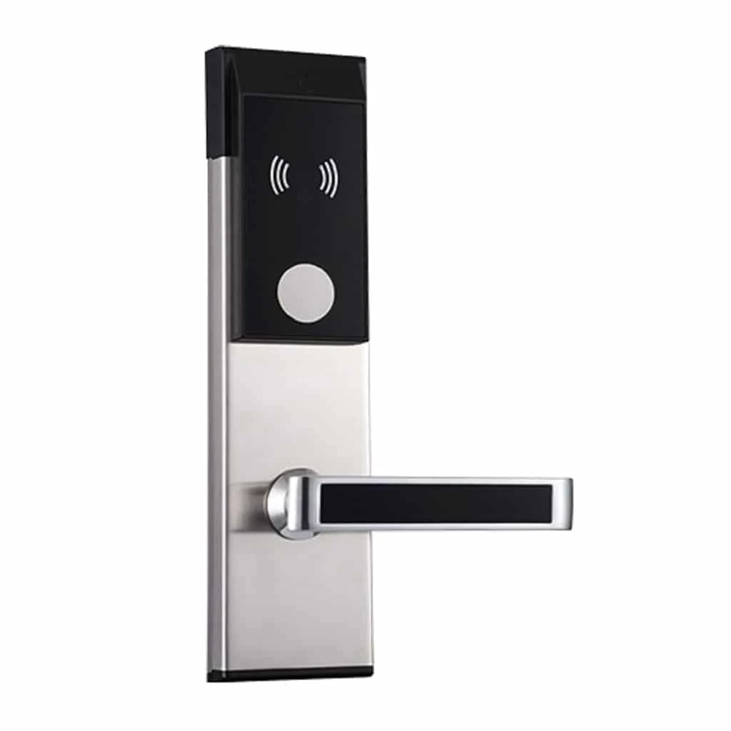 ZKTeco LH6000 Hotel Lock