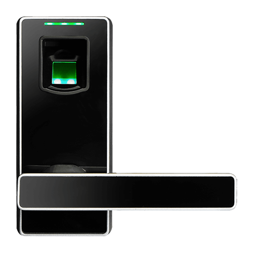 ZKTeco ML-10B Fingerprint Smart Lock