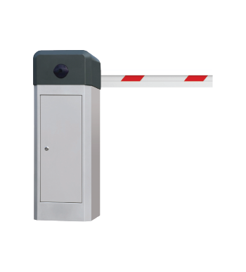 ZKTeco PB4030 Parking Barrier (Left/Right)