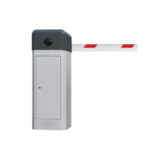 ZKTeco PB4060 Parking Barrier (Left/Right)