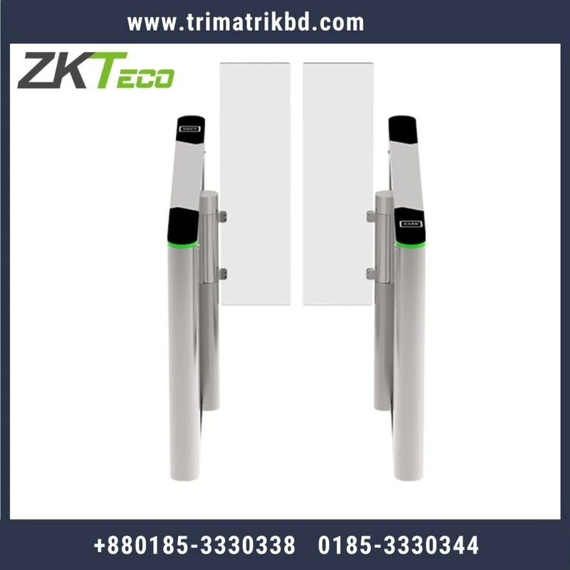 ZKTeco SBTL-8000 Indoor speed Gate