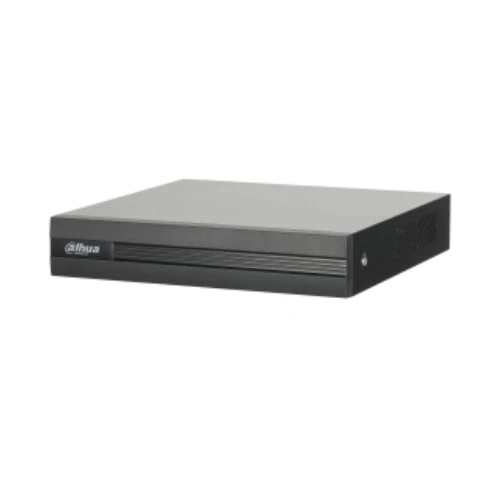 Dahua XVR1A08 8CH Penta-brid 1080N DVR