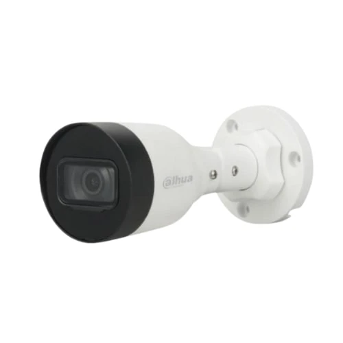 Dahua DH-IPC-HFW2441S-S 4MP IR Fixed-focal Bullet WizSense Network Camera