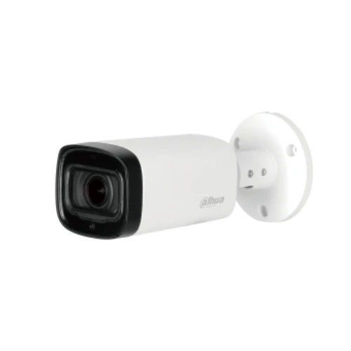 Dahua HAC-HFW1200RP-ZS-IRE6 2MP HDCVI IR Bullet Camera