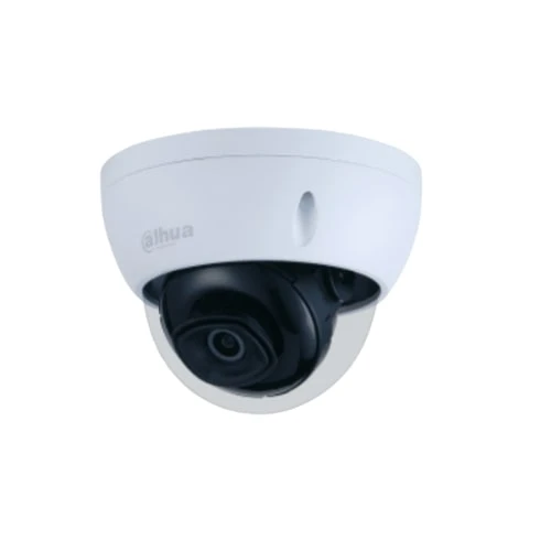 Dahua IPC-HDBW3841EP-AS 8MP IR Fixed focal Dome WizSense Network Camera