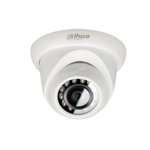 Dahua IPC-HDW1431SP 4MP WDR IR Eyeball Network Camera