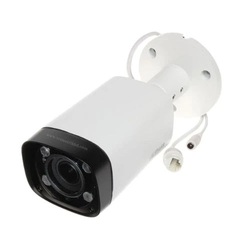 Dahua IPC-HFW2431RP-ZS 4MP WDR IR Bullet Network Camera