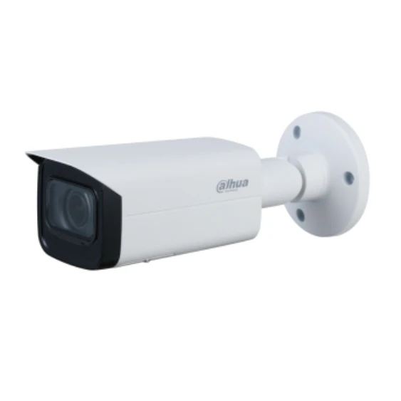 Dahua IPC-HFW2431TP-ZS-S2 4MP 60 Meter IR Vari-focal Bullet Network Camera