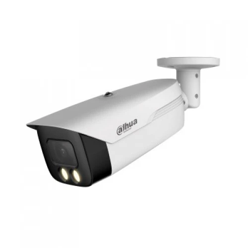 Dahua DH-HAC-HFW1509MHP-A-LED 5MP Full-color HDCVI Bullet Camera