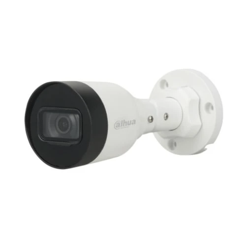 Dahua DH-IPC-HFW1230S1-A-S5 2 MP Bullet Network Camera