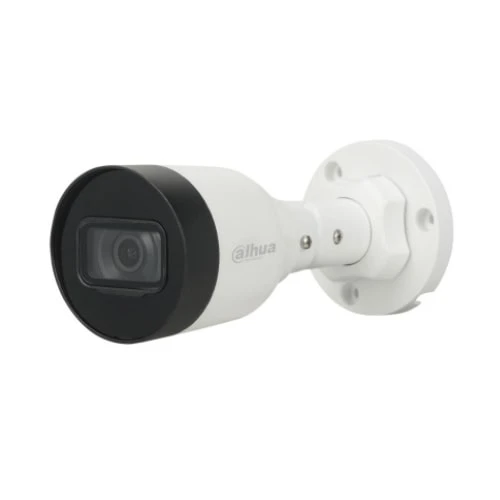 Dahua DH-IPC-HFW1239S1-A-LED 2MP Full-Color Audio Bullet IP Camera