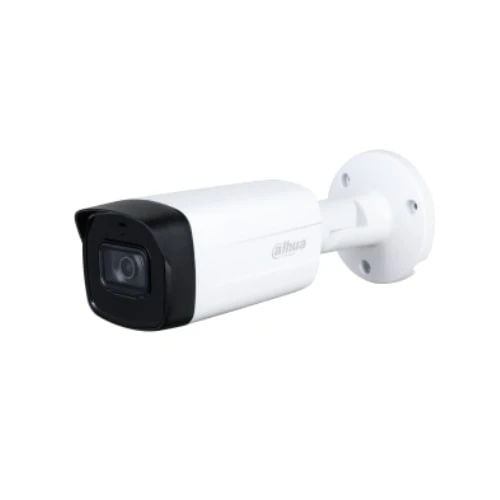 Dahua DH-HAC-HFW1200THP-I4 2MP HDCVI IR Bullet Camera