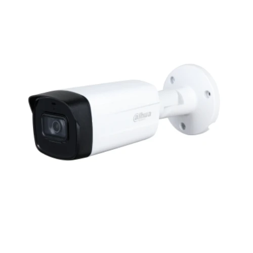 Dahua DH-HAC-HFW1200THP-I8 2MP HDCVI IR Bullet Camera