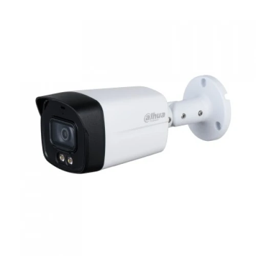 Dahua HAC-HFW1509TLM-A-LED 5MP Bullet CC Camera