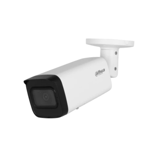 Dahua IPC-HFW2441TP-AS 4MP IR Fixed-focal Bullet WizSense Network Camera