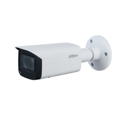 Dahua IPC-HFW3441TP-ZS 4MP IR Vari-focal Bullet WizSense Network Camera