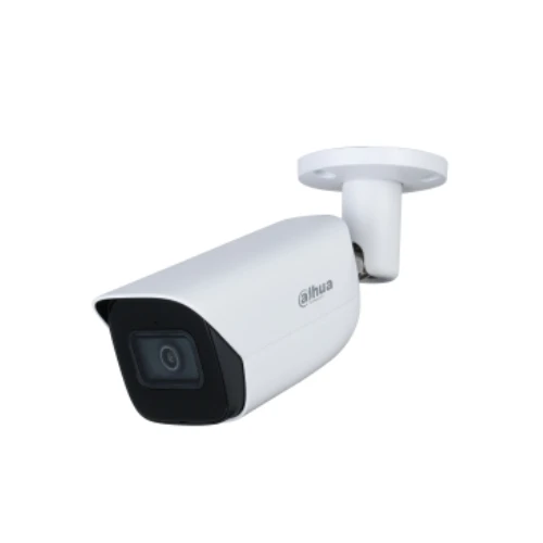 Dahua IPC-HFW3841EP-SA 8MP IR Fixed focal Bullet WizSense Network Camera