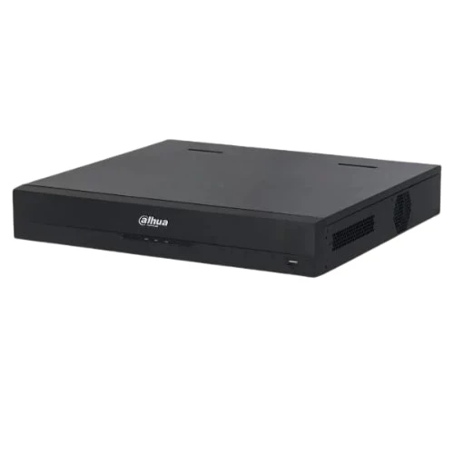 Dahua XVR4216AN-I 16CH Penta-brid 2HDDs WizSense DVR