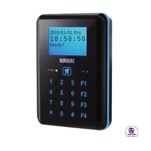 Hundure RAC-940 Access Control