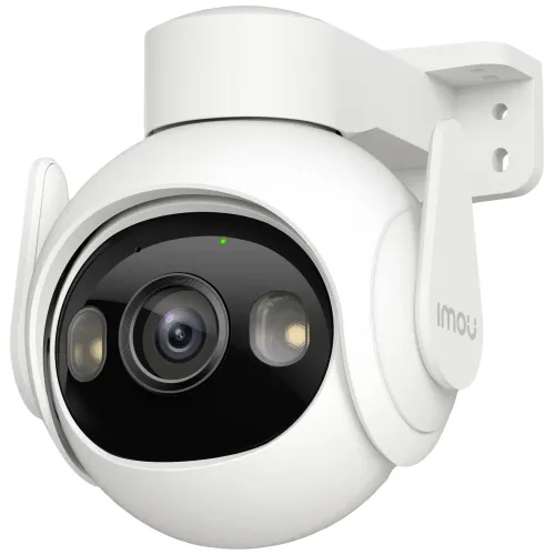 Dahua IMOU Cruiser 2 – 5MP Outdoor Security Wi-Fi Camera