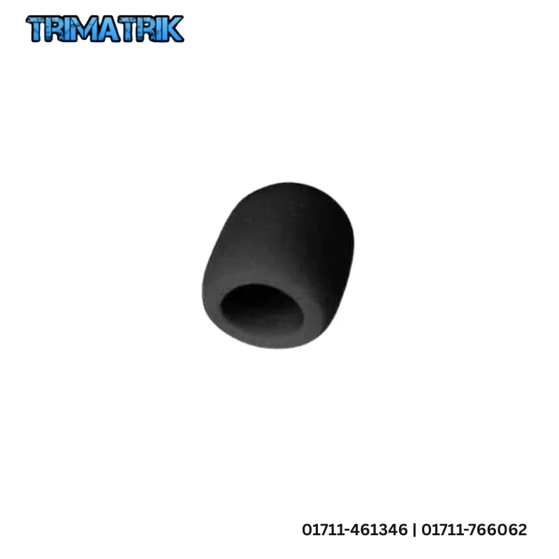 Small Size MF03 Windscreen Microphone Foam Cover price