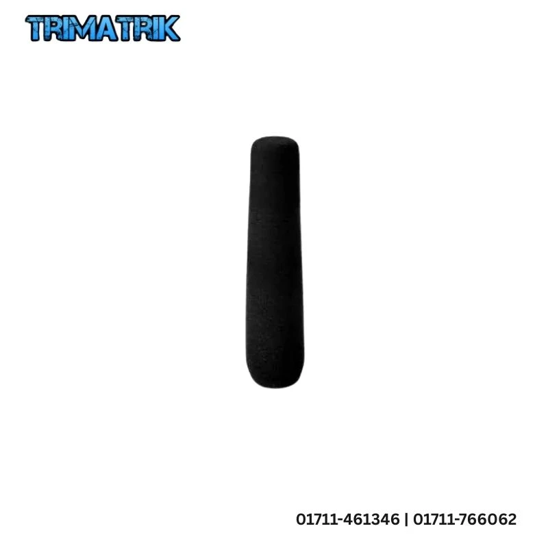 Windscreen Microphone MF-08 Foam Cover Long Size