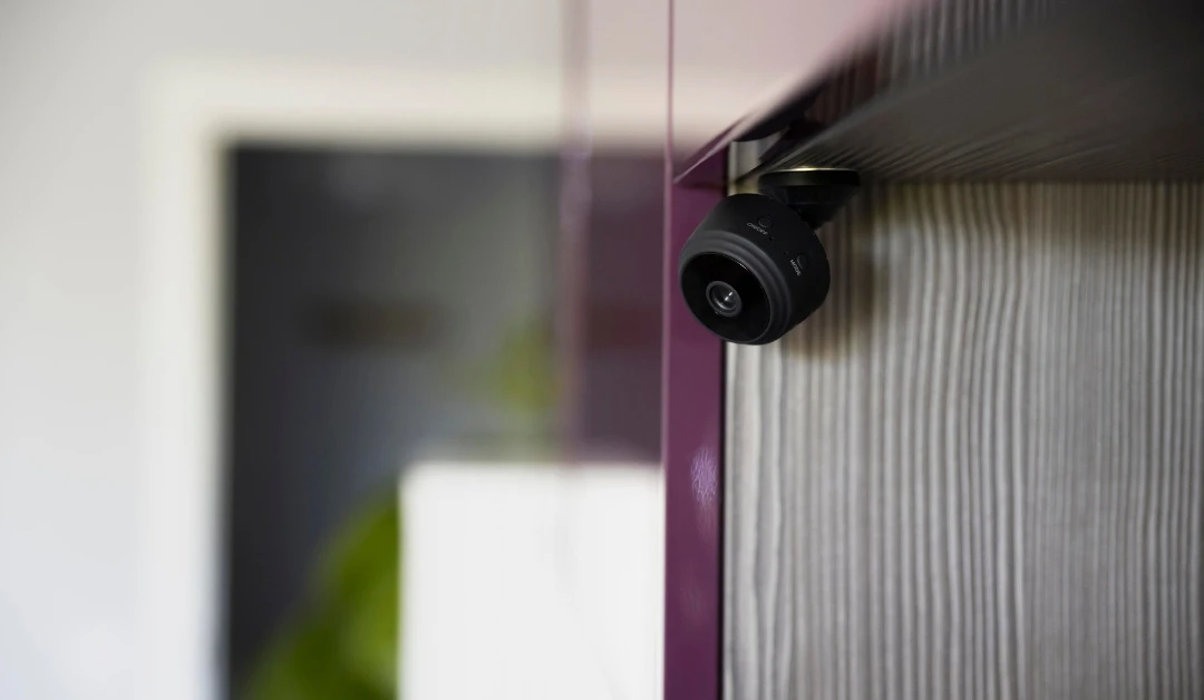 cctv camera should you buy for home security