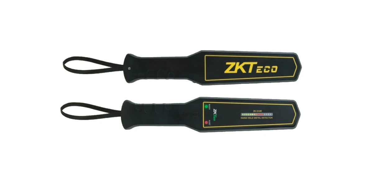 Metal detecting mistakes you must avoid in Bangladesh